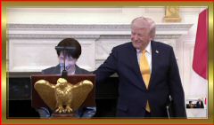 US_Japan_6.00.59 PM.jpeg